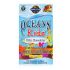 Ocean Kids DHA omega 3 -pro děti 120 tobolek